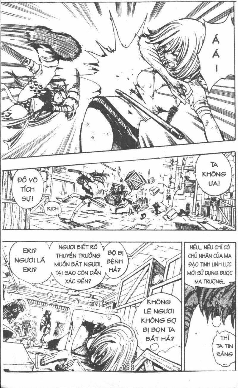 Trang 157