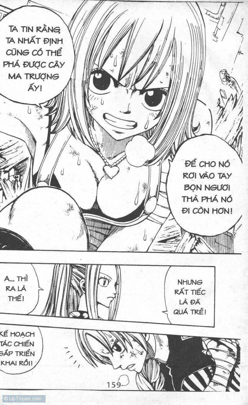 Trang 158