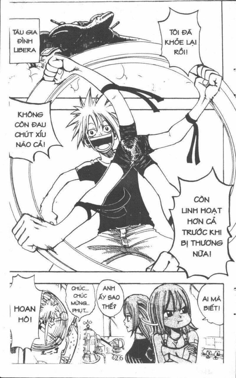 Trang 25