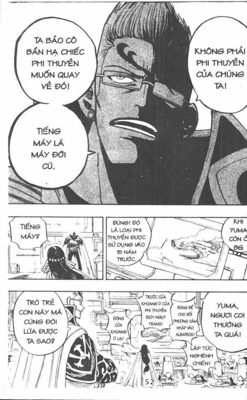 Trang 51
