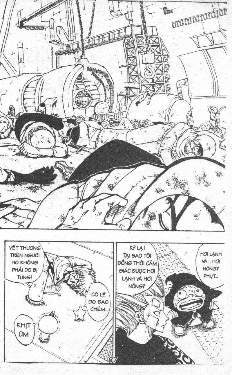 Trang 66