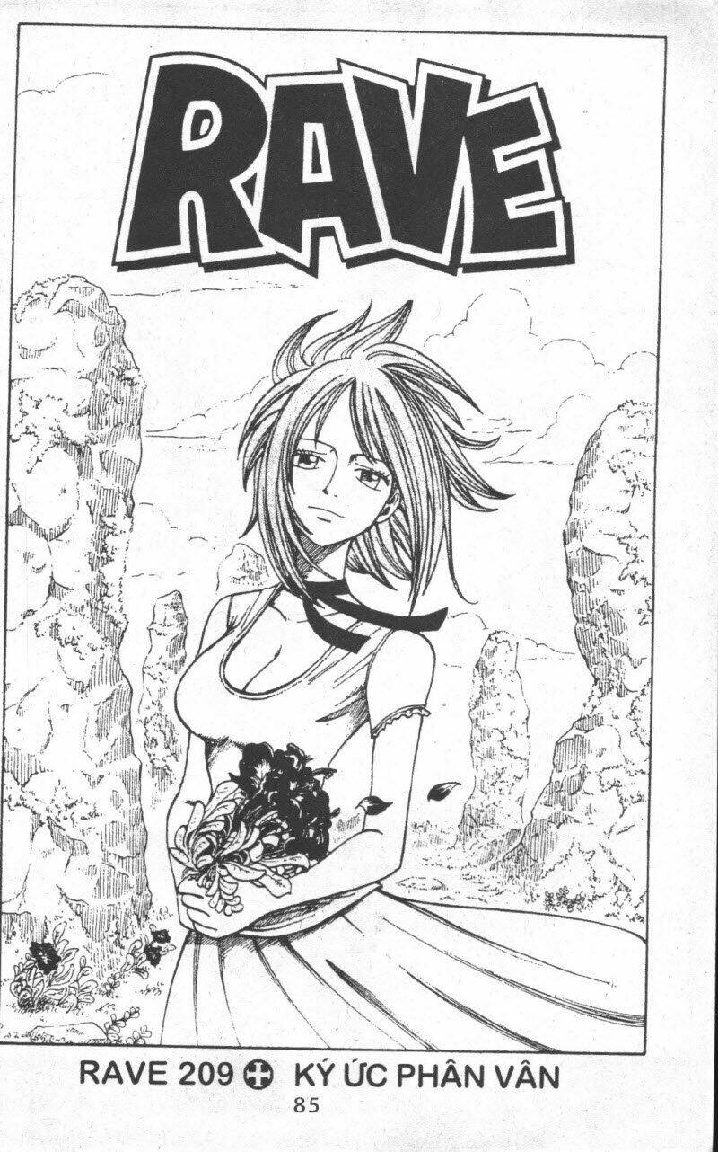 Trang 84