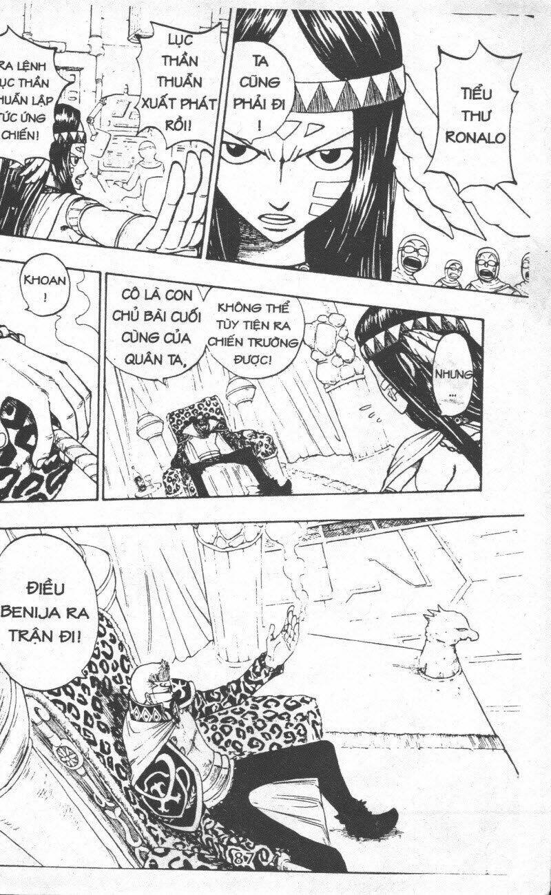 Trang 86