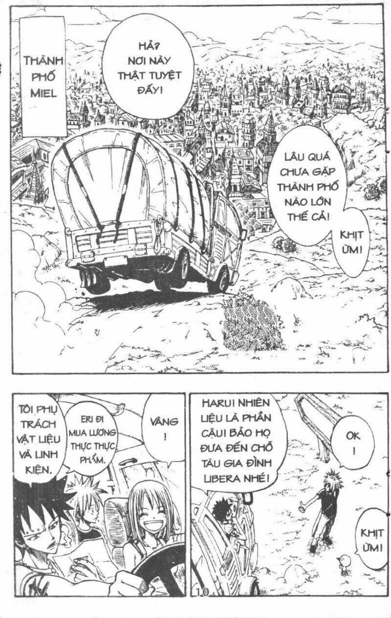 Trang 9
