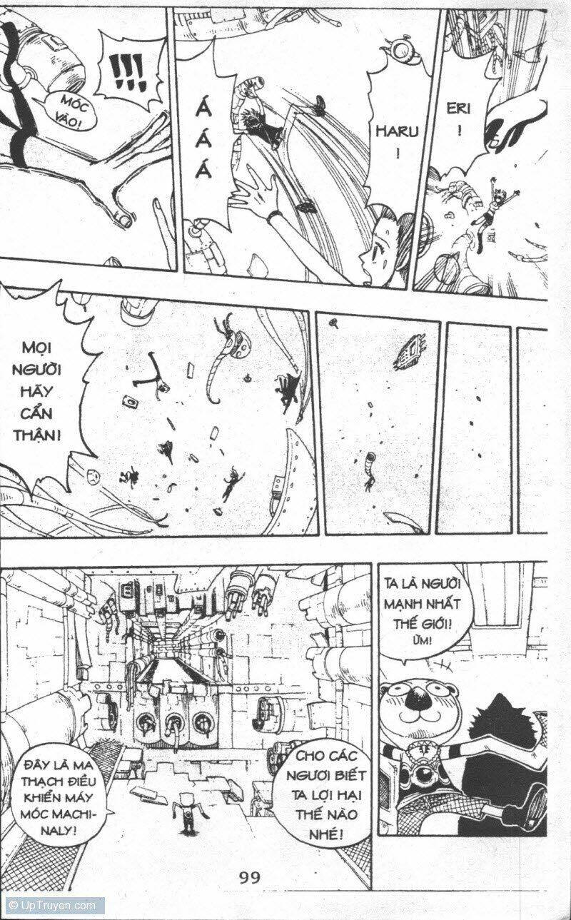 Trang 98