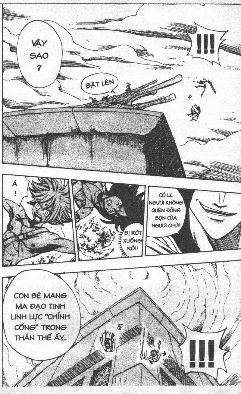 Trang 116
