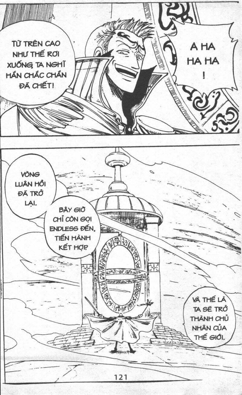 Trang 120