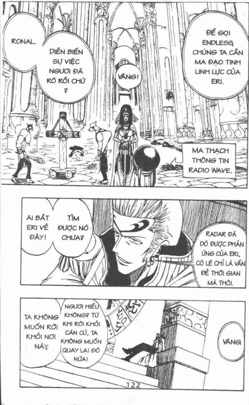 Trang 121