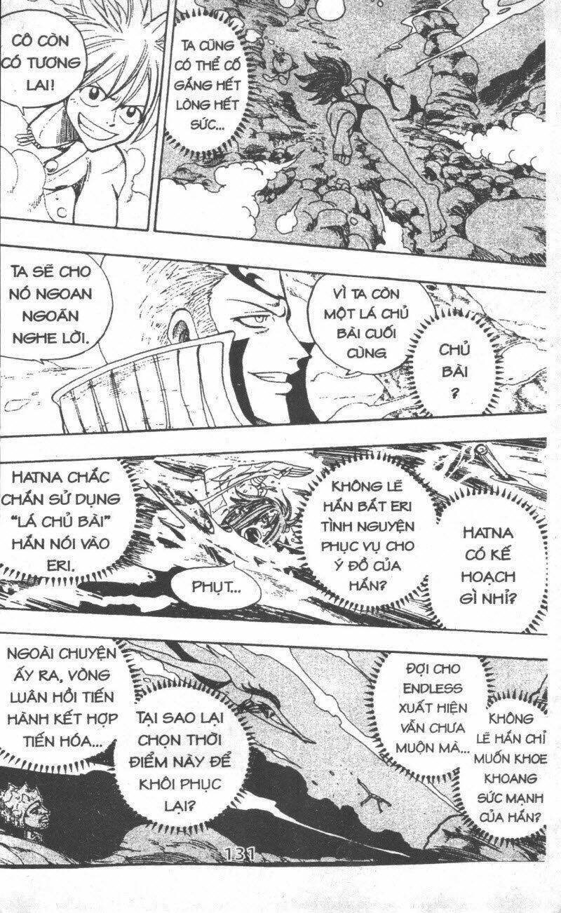 Trang 130