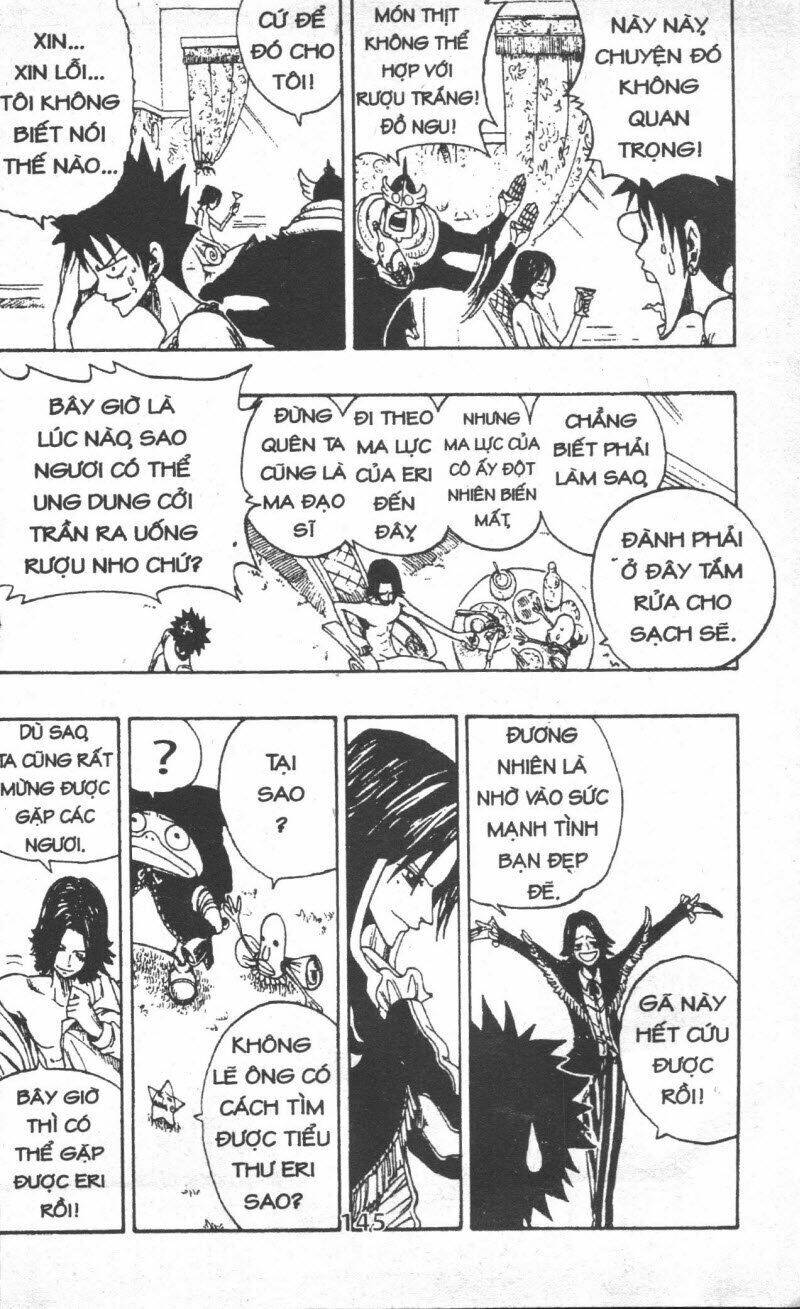 Trang 144