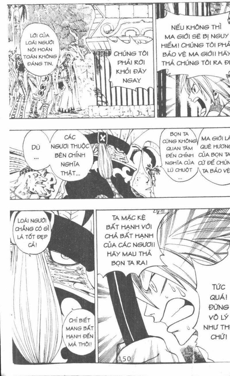 Trang 149
