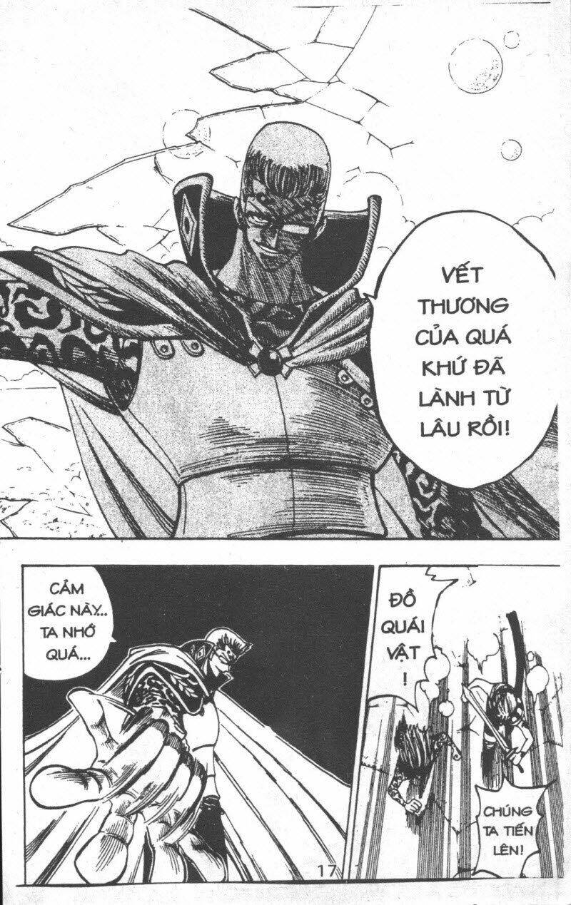 Trang 16