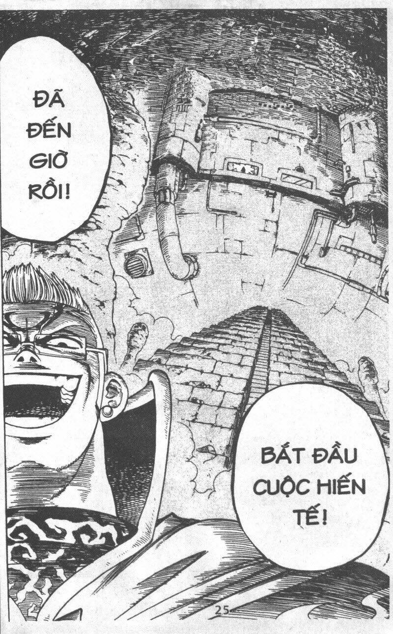 Trang 24