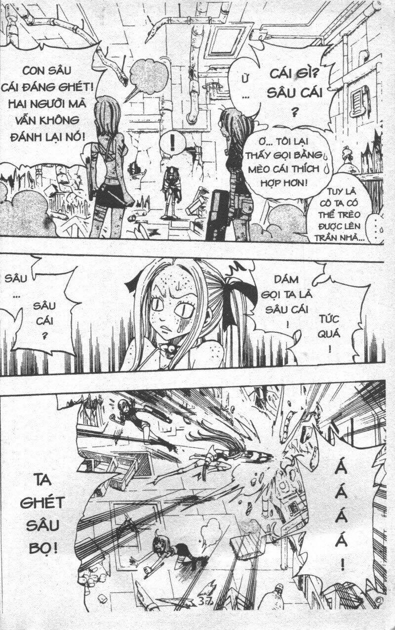Trang 36
