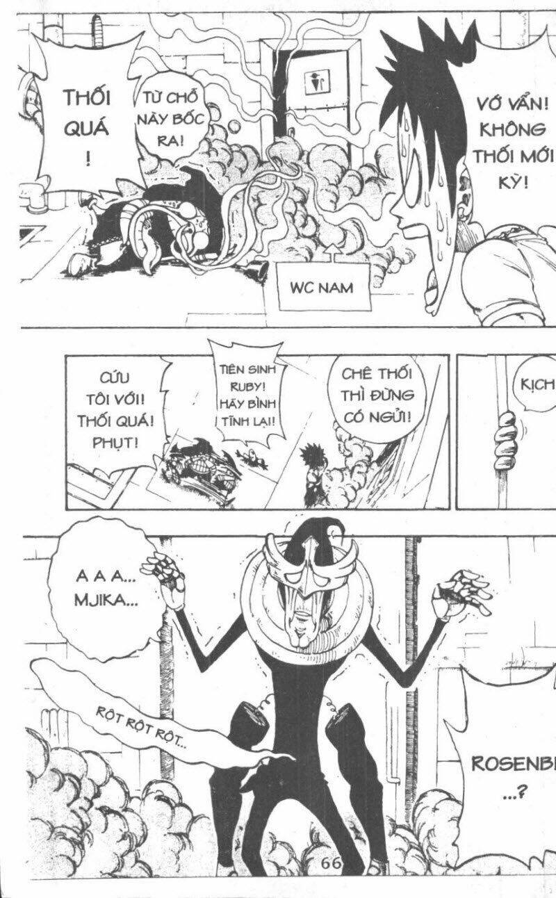 Trang 65