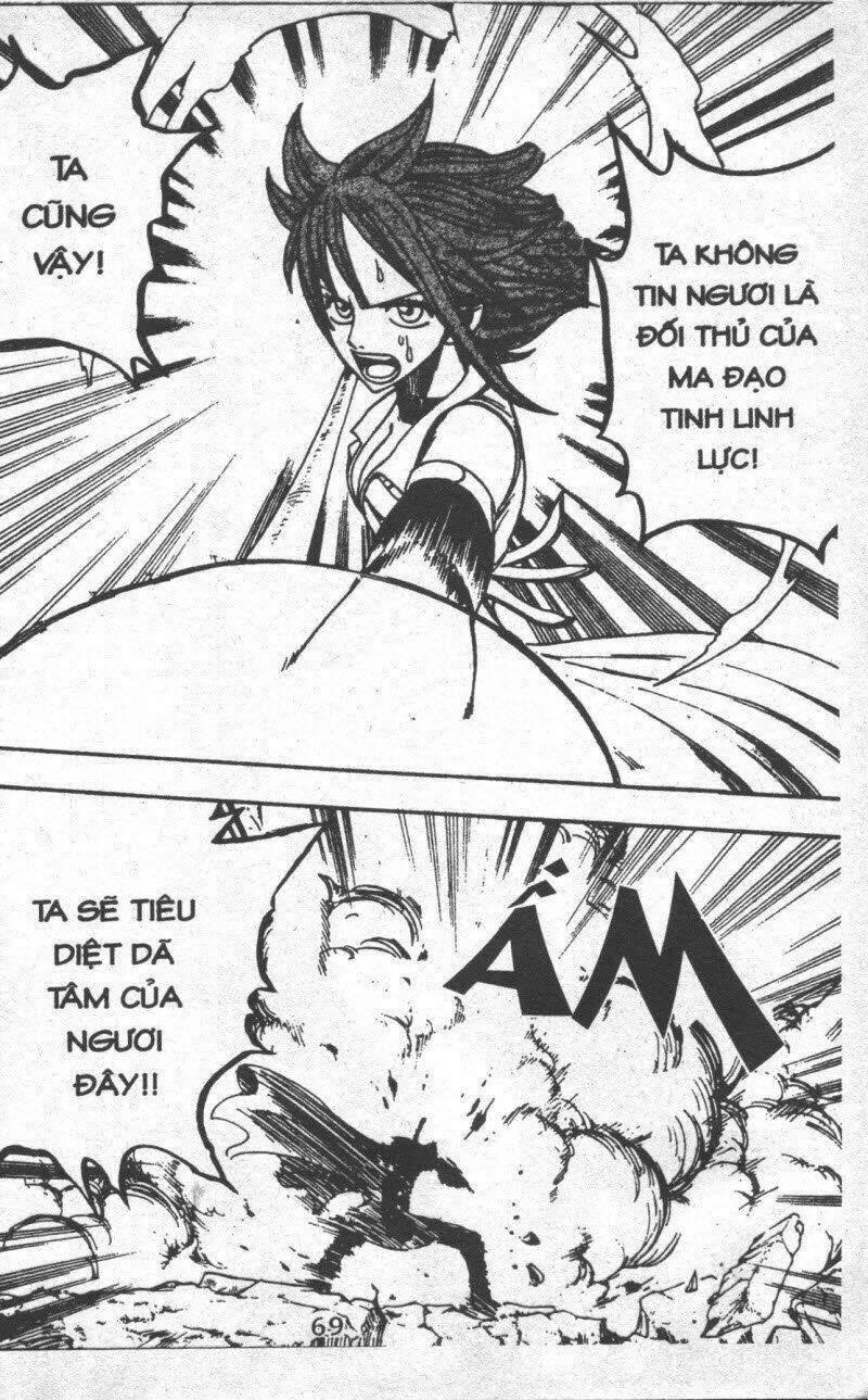 Trang 68