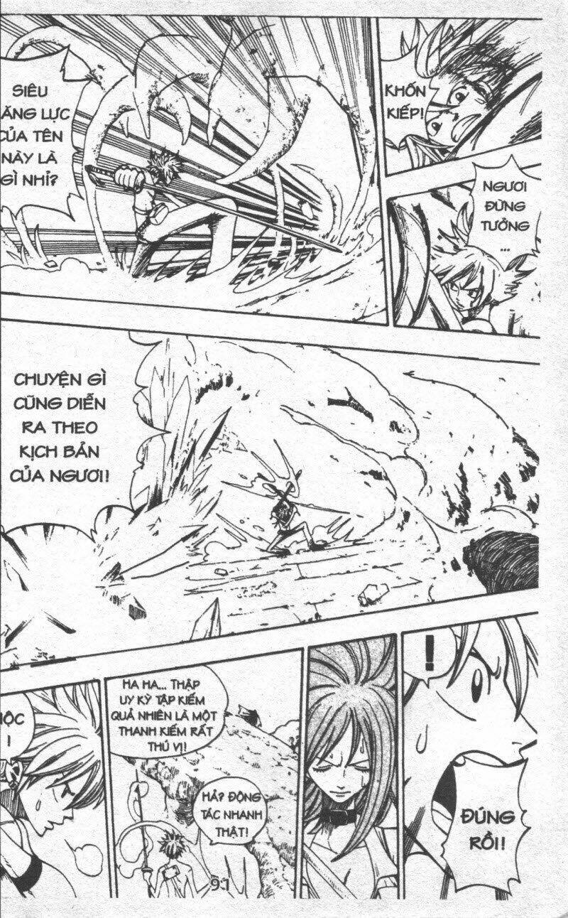 Trang 90