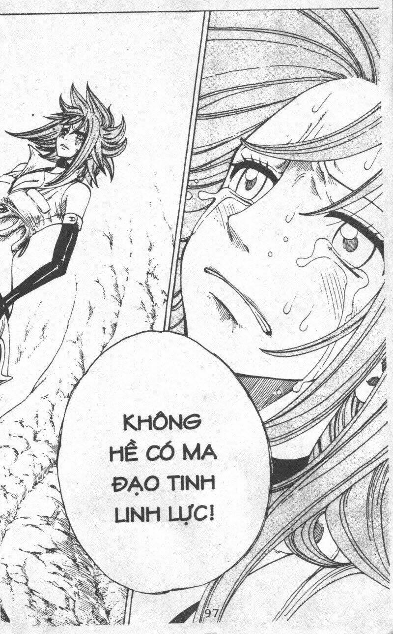 Trang 96