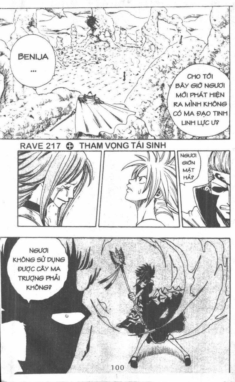 Trang 99