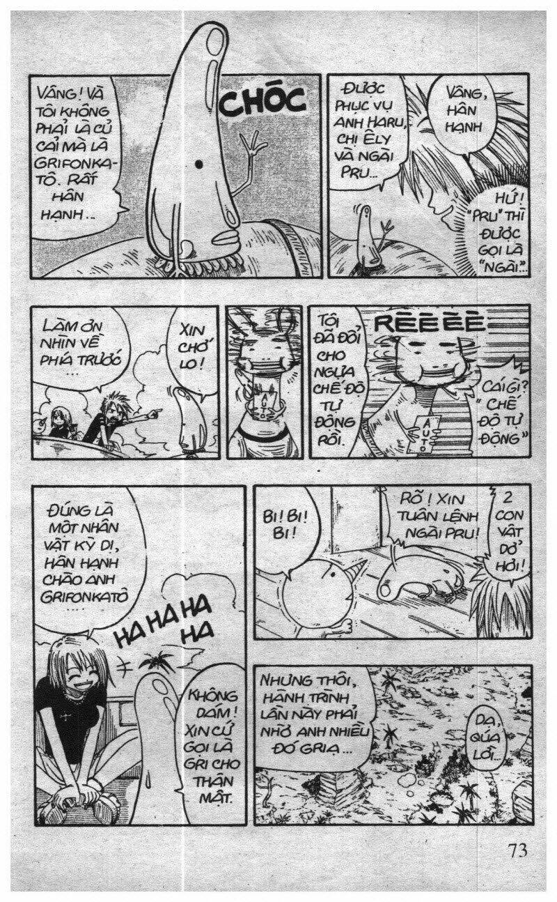 Trang 132
