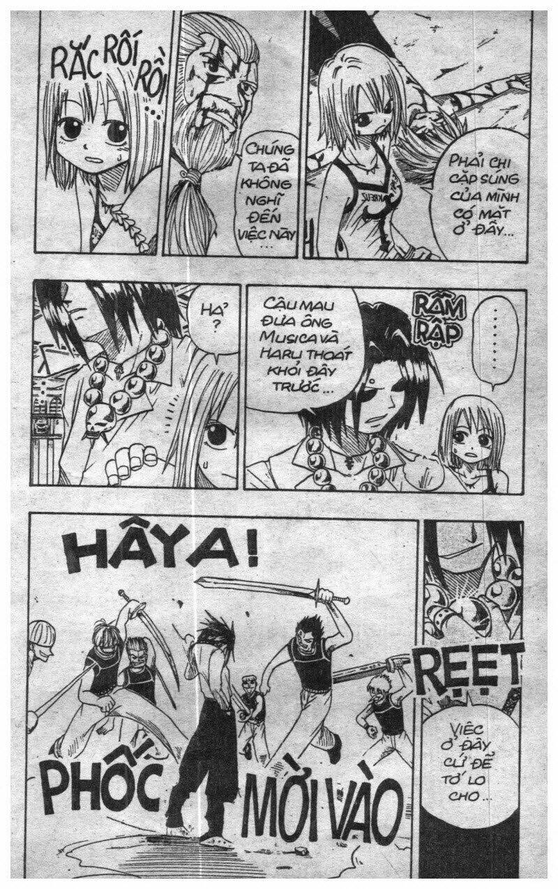 Trang 94