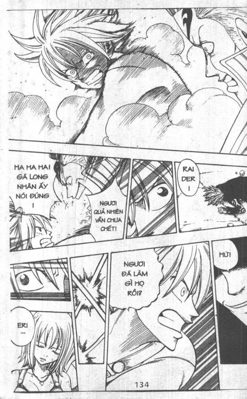 Trang 133