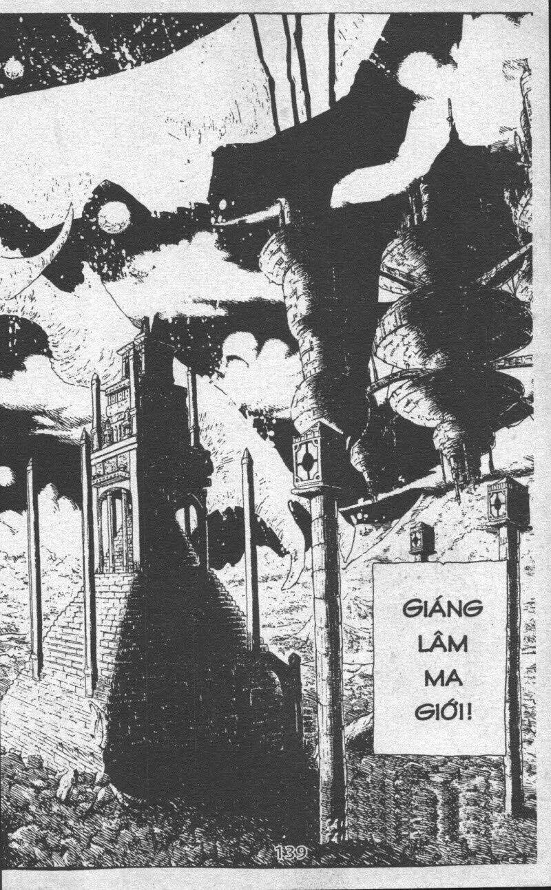 Trang 138