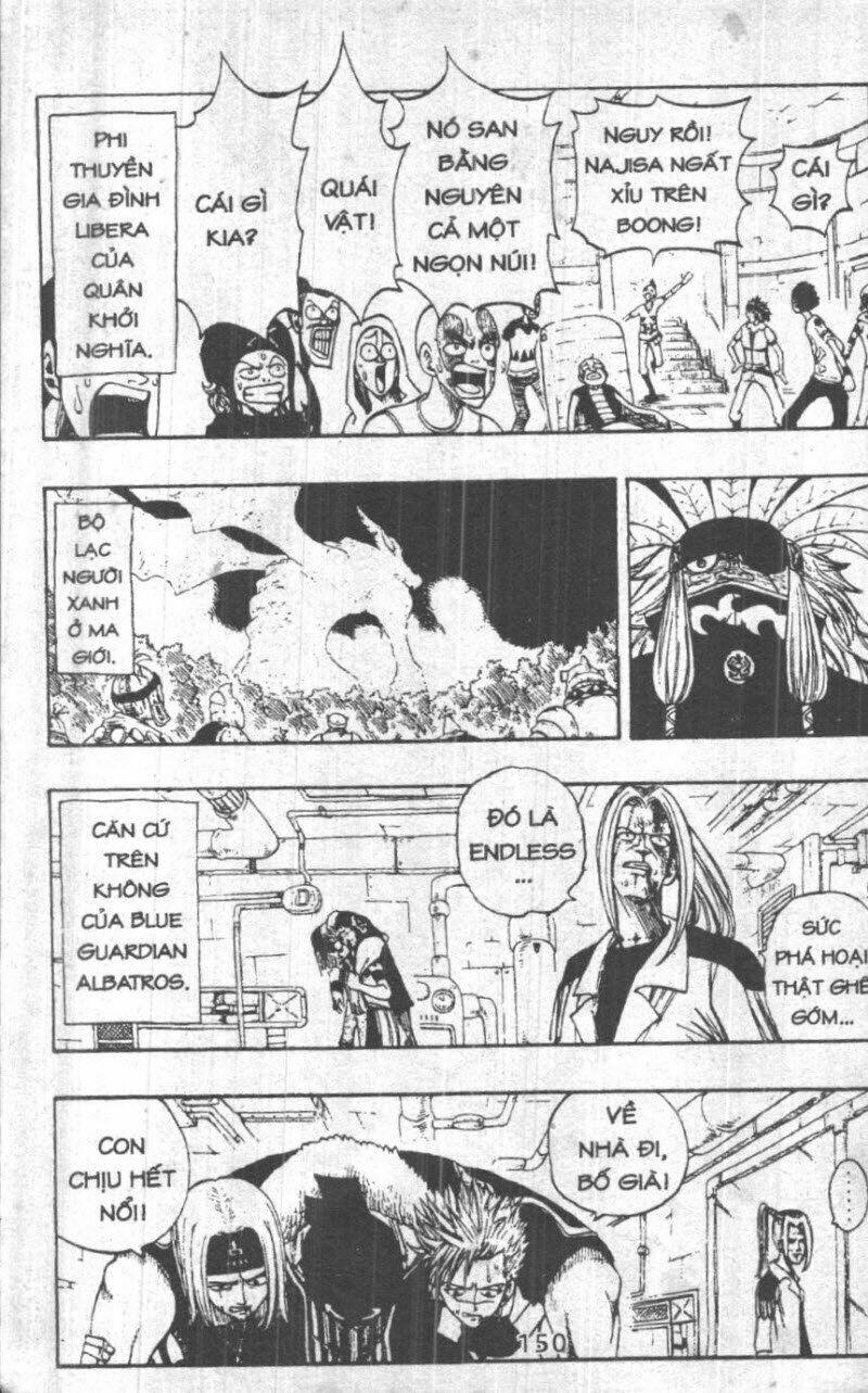 Trang 149