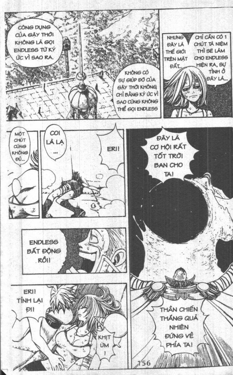 Trang 155