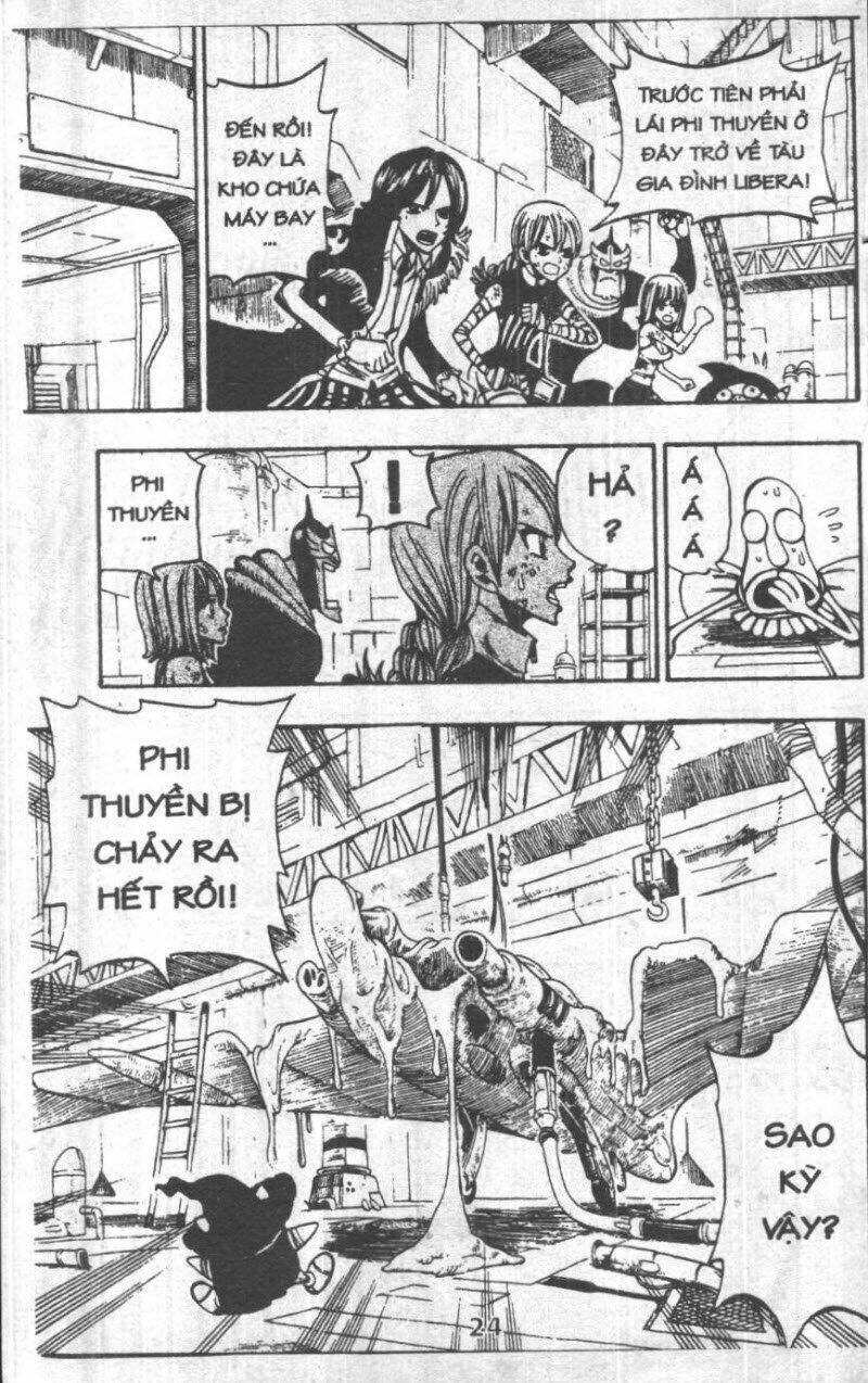 Trang 23