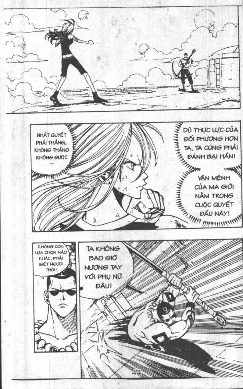 Trang 43
