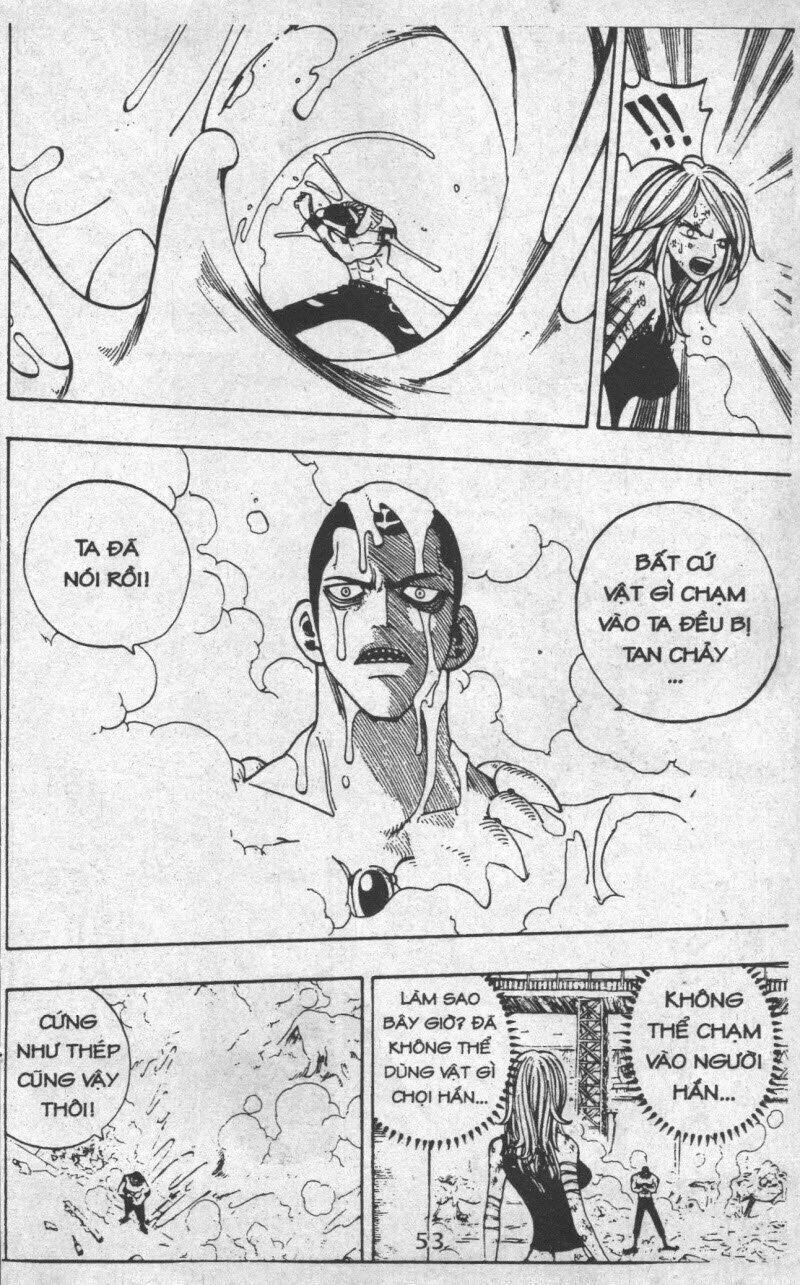 Trang 52