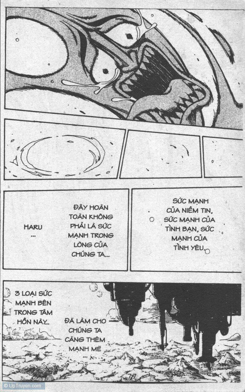 Trang 76