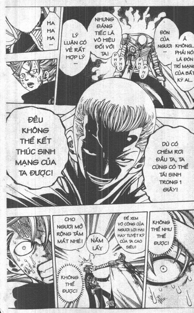 Trang 91