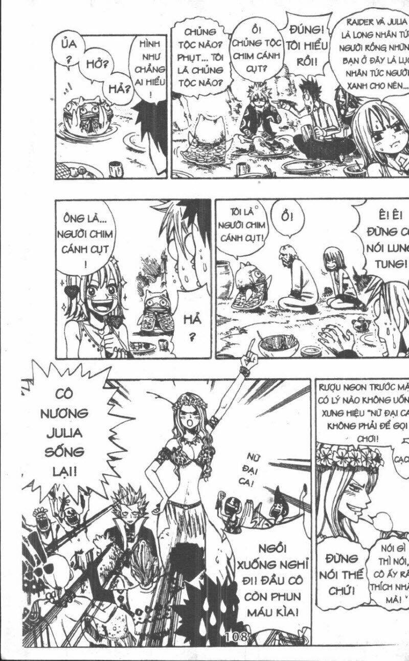 Trang 107
