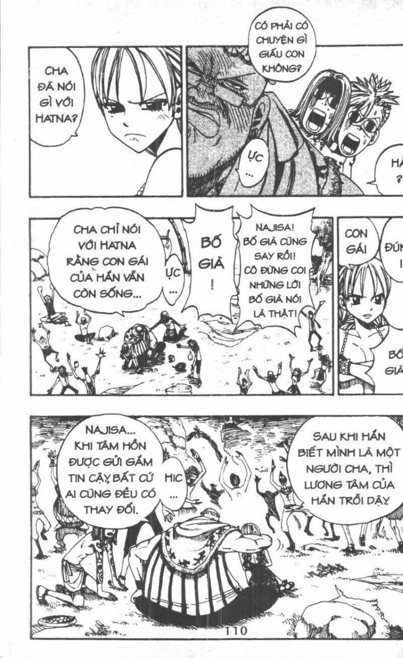Trang 109