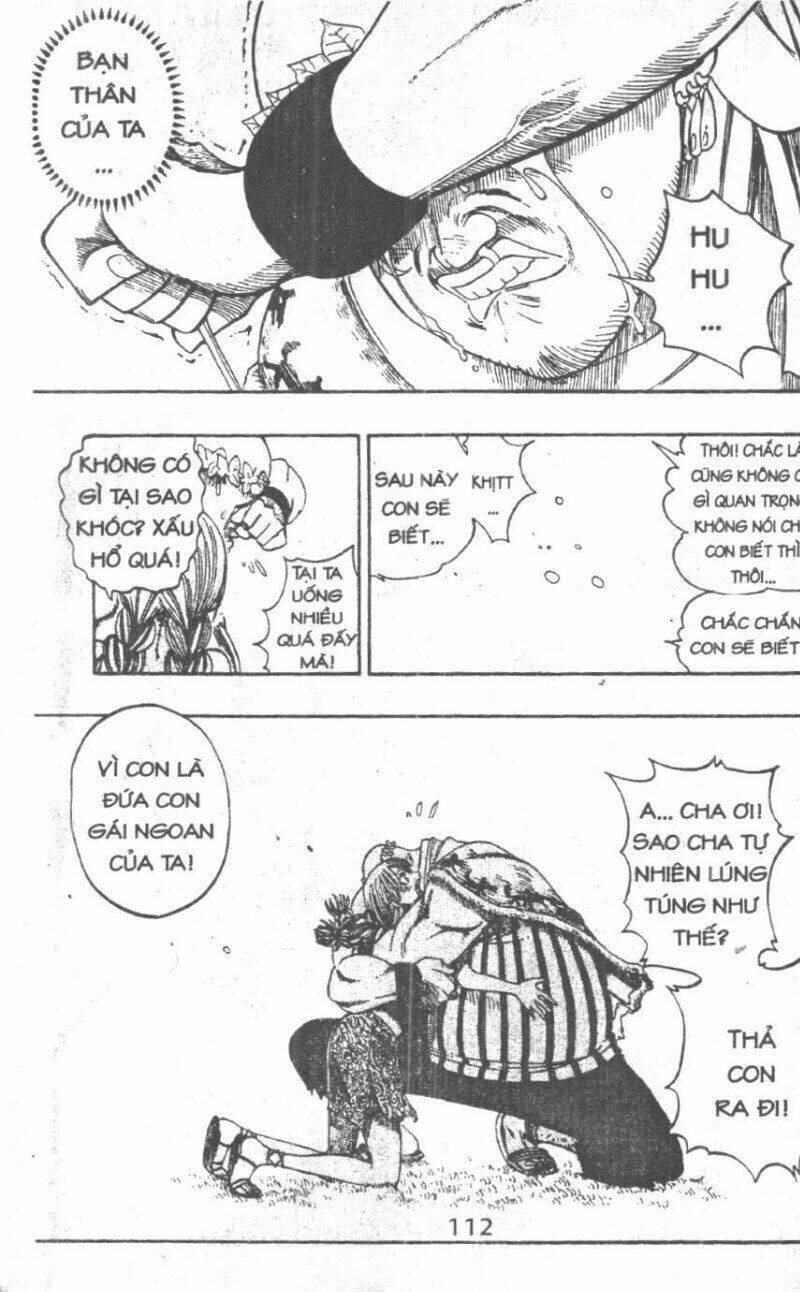 Trang 111