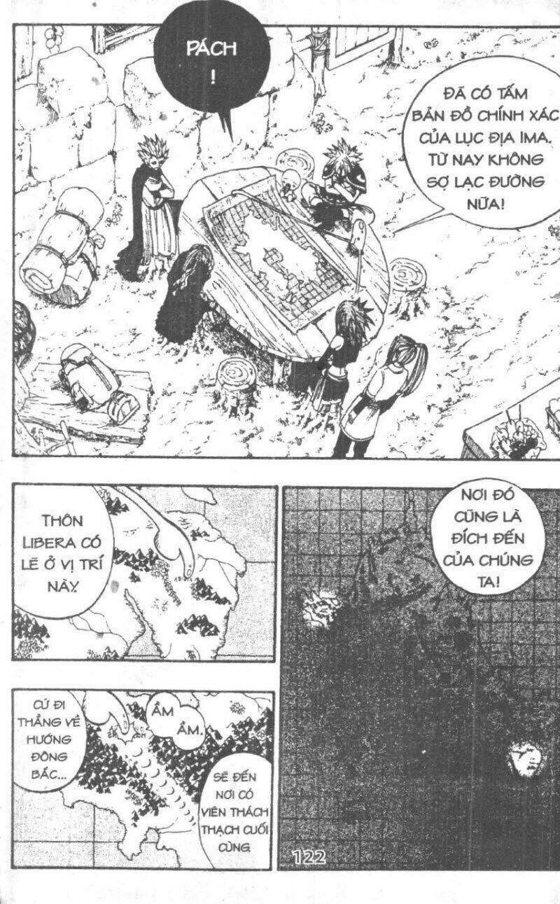 Trang 121