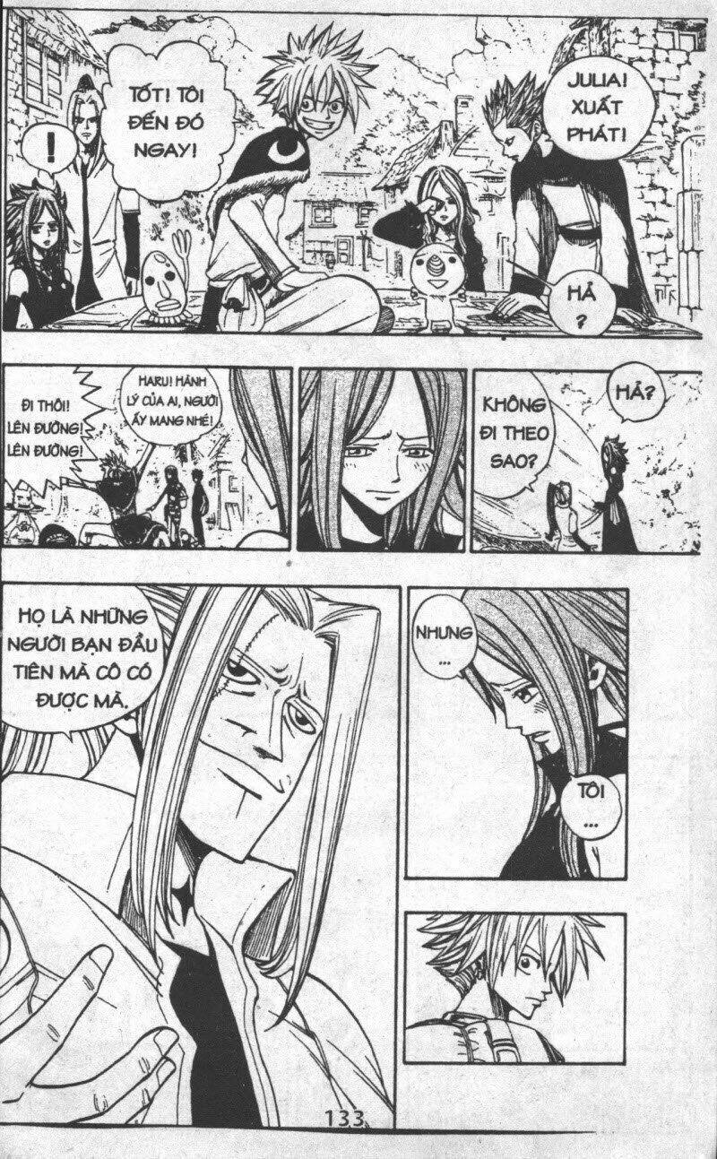 Trang 132
