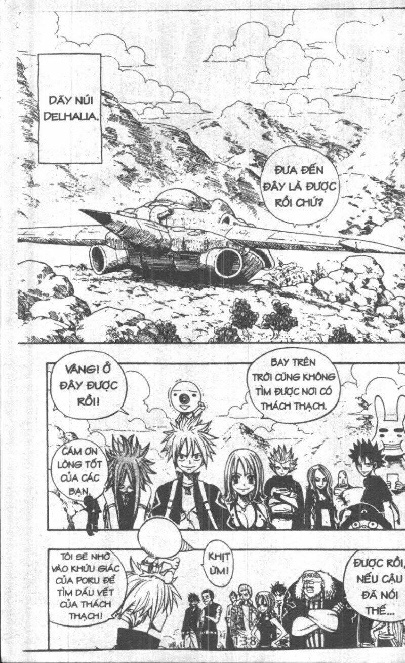 Trang 137