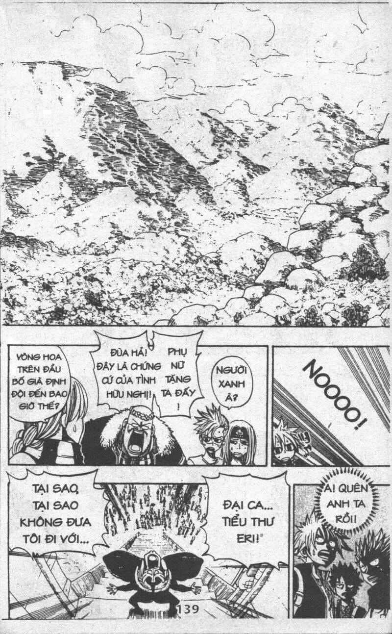 Trang 138