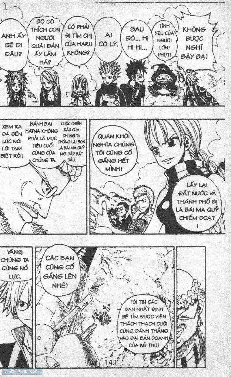 Trang 140