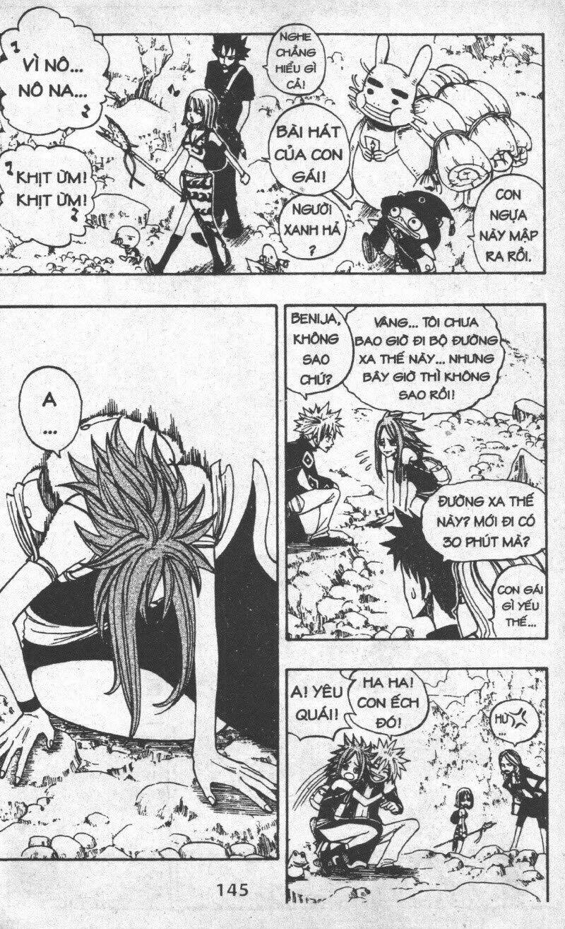 Trang 144