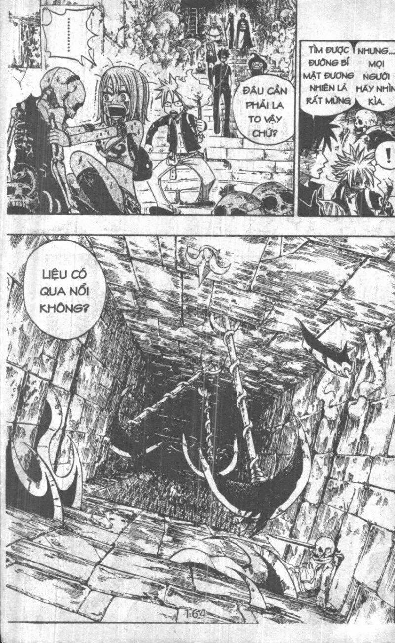 Trang 163