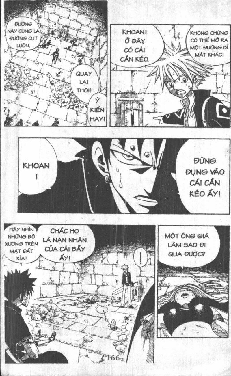 Trang 165