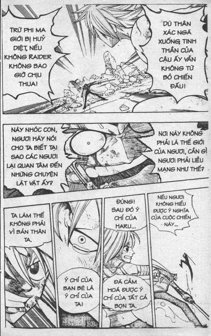 Trang 32