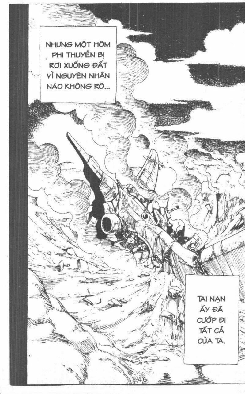 Trang 45