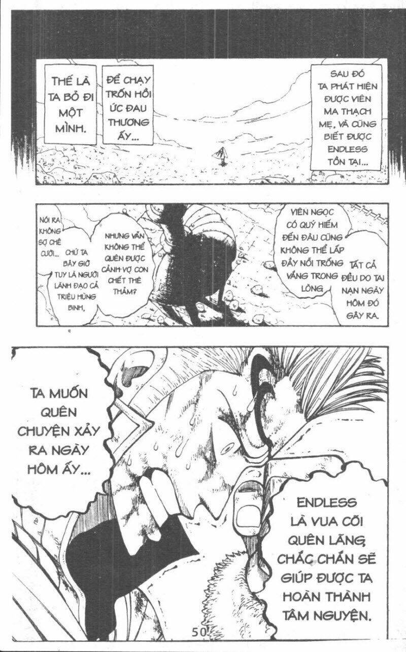 Trang 49