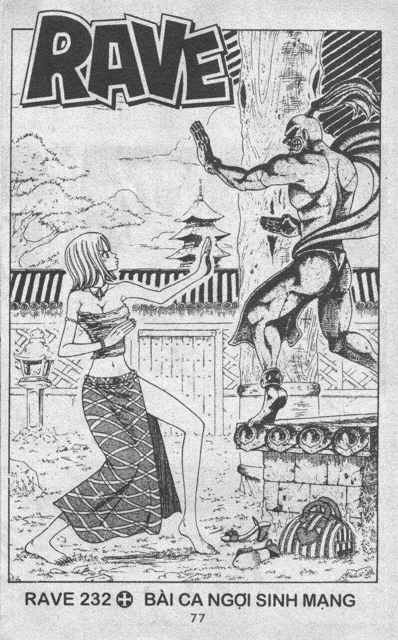 Trang 76