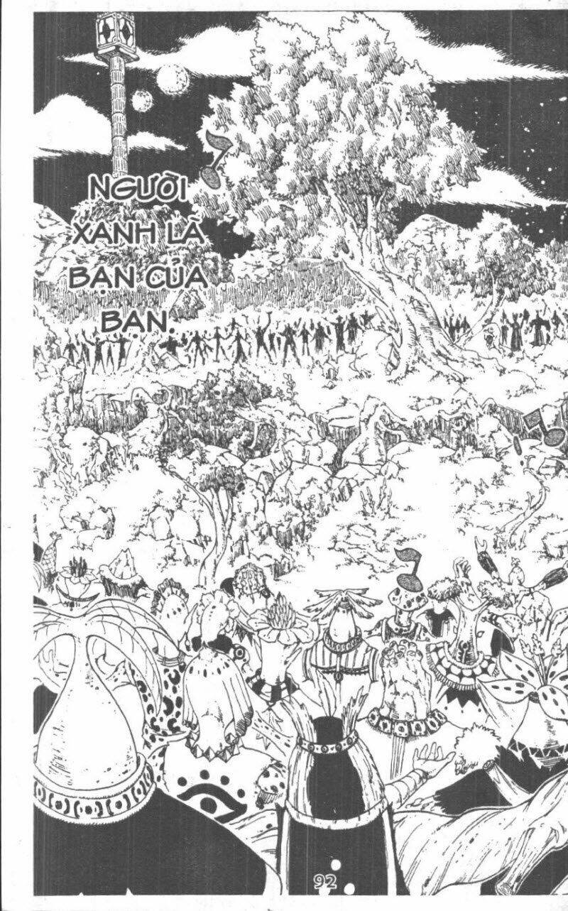 Trang 91